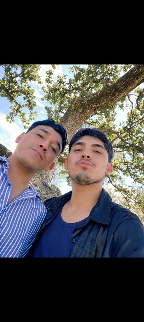 __adolfo's tweet photo. https://t.co/7B9iHqNE0x