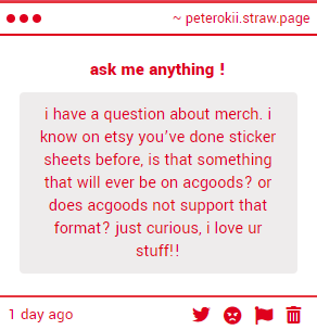peterokii tweet picture
