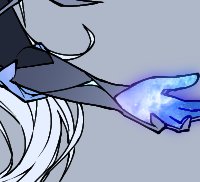 Roses are red
Violets are.....

💙