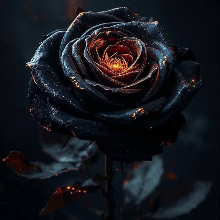 #صورة_ملف_شخصي_جديدة