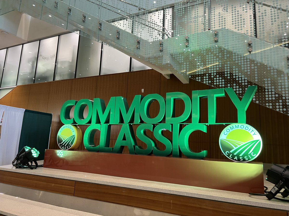 Ag Access tweet media