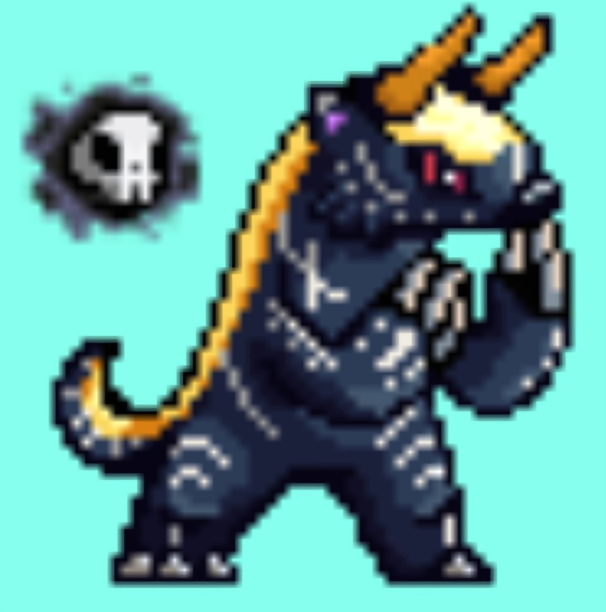 Tattoome tweet media