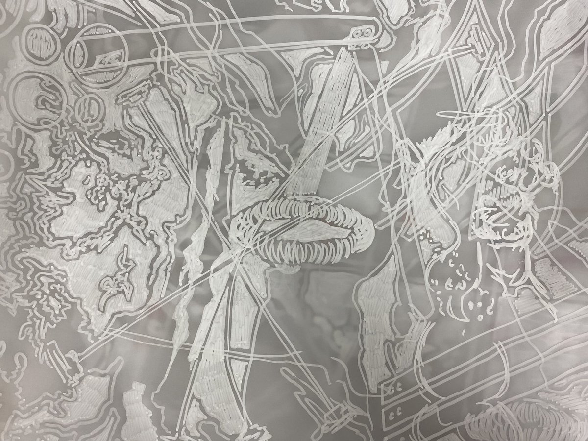 need a haircut my hairs starting to look like a lego piece