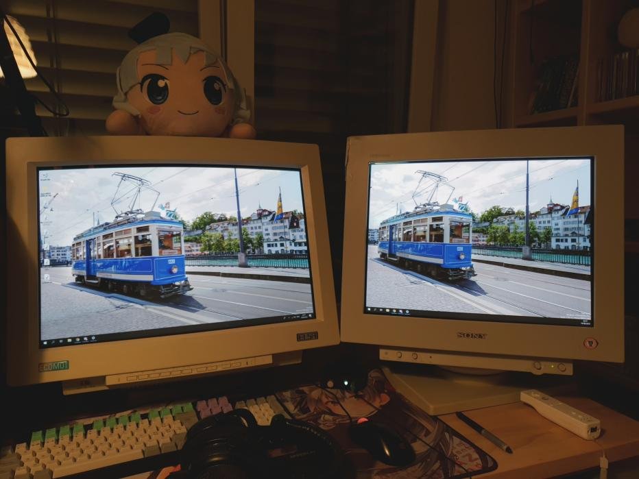 Stop all the downloading. tweet media