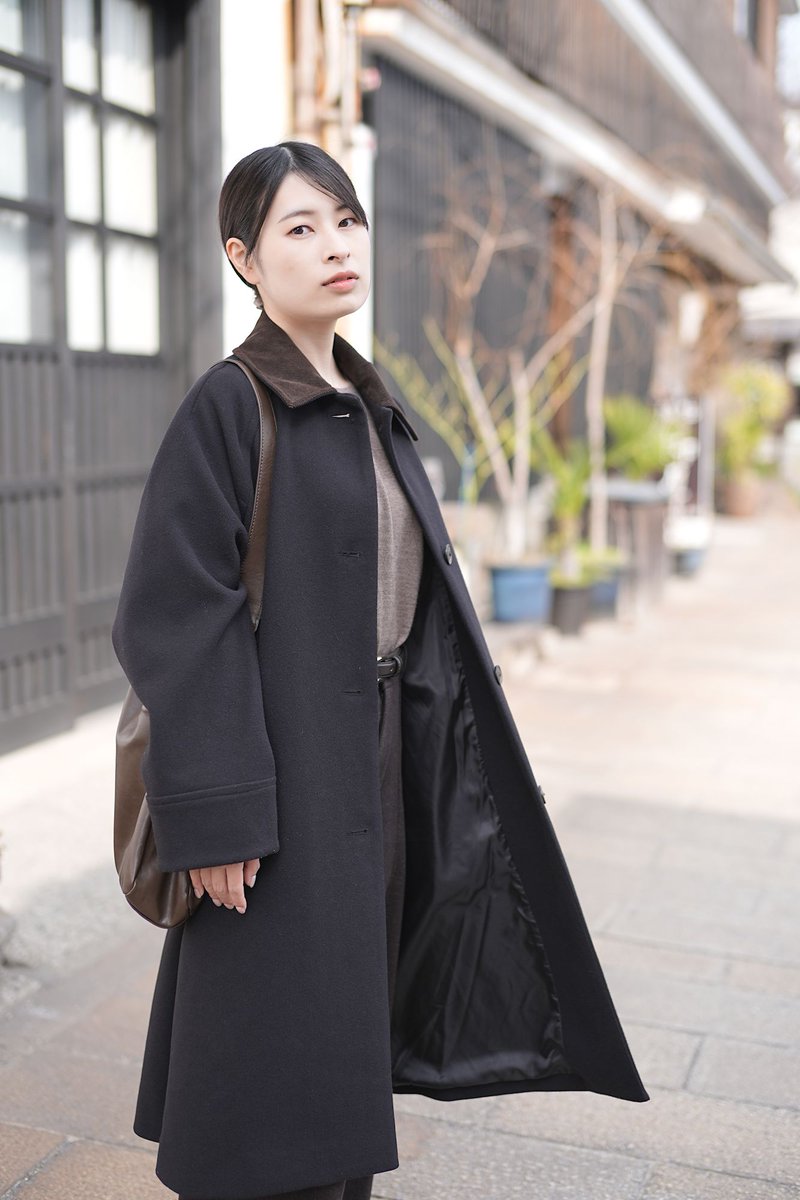 kyota_photo's tweet photo. 柳屋前にて

model:如月まなみさん(@pure_manami)

#湯けむりポートレート
#ポートレート好きな人と繋がりたい
#キリトリセカイ
#ファインダー越しの私の世界 
#写真好きな人と繋がりたい https://t.co/tg7XTYDMg0