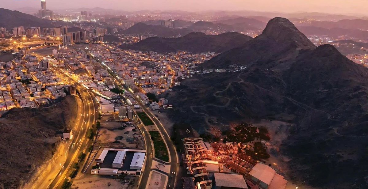 فعاليات سعودية tweet media