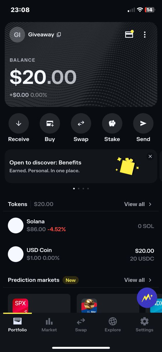 ₿!G_🅿️hilz ☨ tweet media