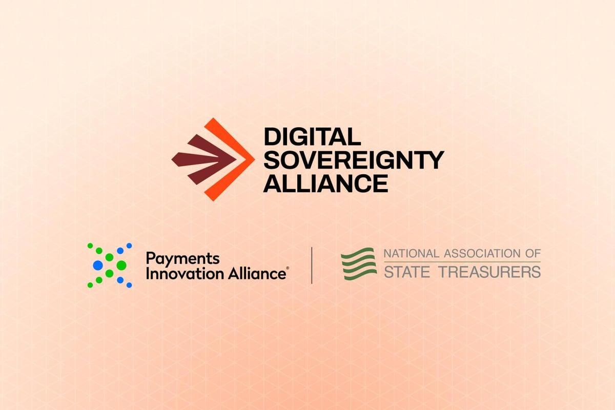 Digital Sovereignty Alliance (DSA) tweet media