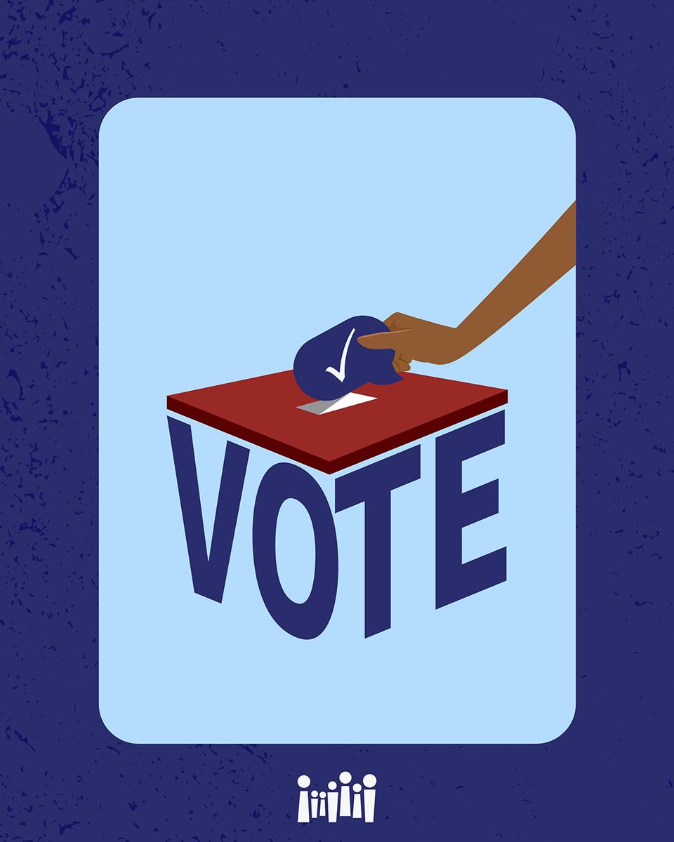 Texas Alliance of Child and Family Services tweet media