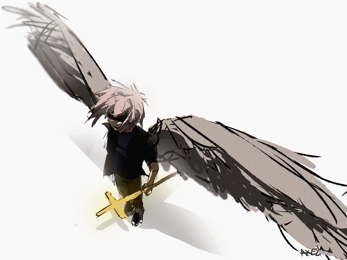 Public Hakita Is a Good Idea (@HakitaDev) / Posts / X