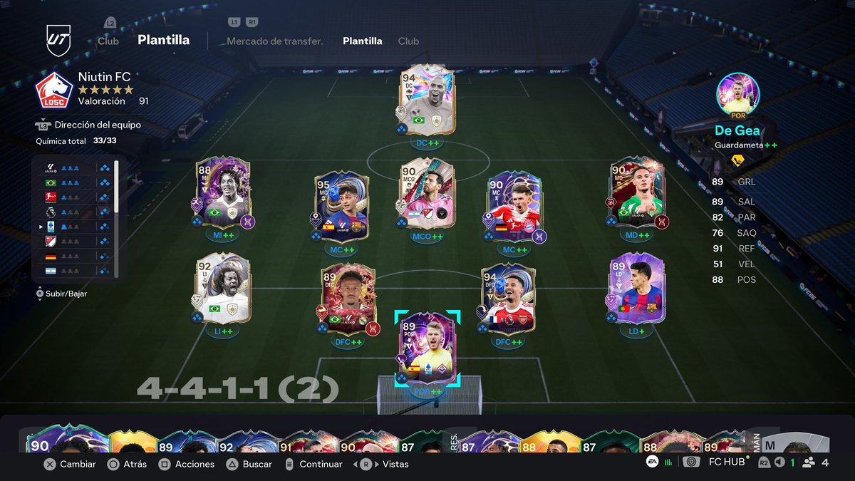 Danielito0Toty tweet media