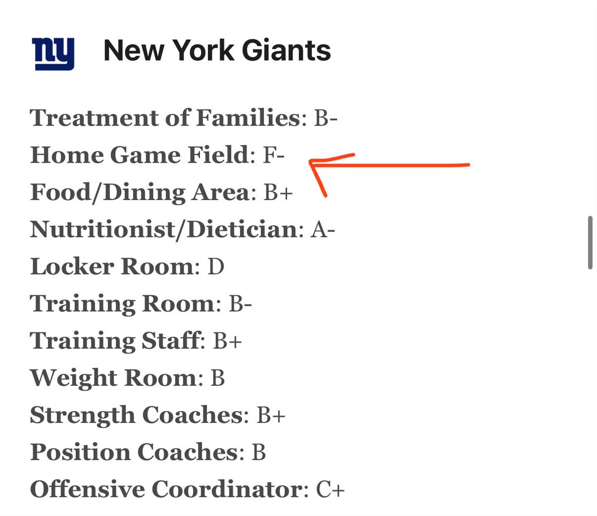 Jay Berman tweet media