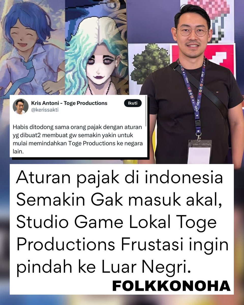 Secretnesia24 tweet media