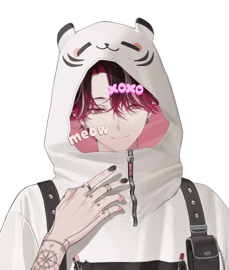 𝐗𝐕 ✦ (@xcivxxv) / Posts / X