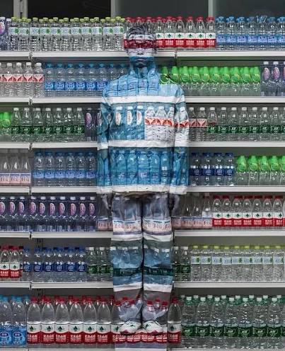 Loïc Collin tweet media