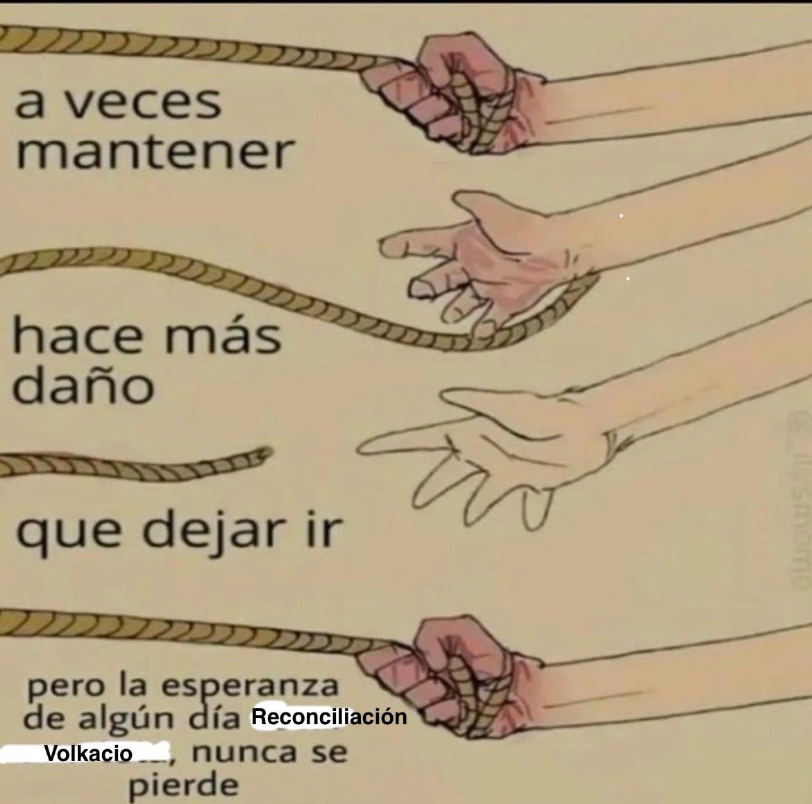 <a href="/BANGXITAA/">𐔌 marce 𐦯 ໑̣</a> mas fuertes q nunca