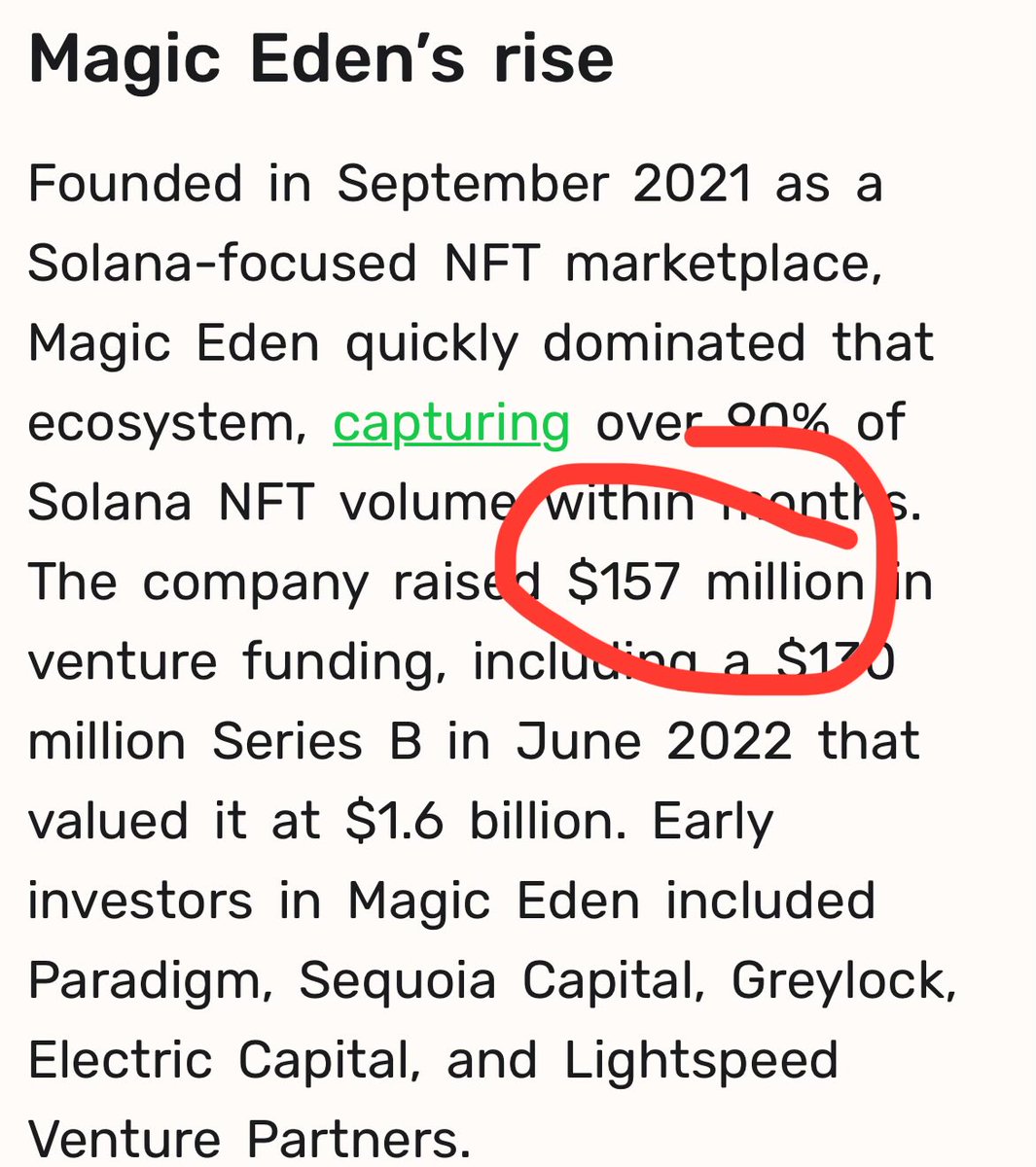 Adam McBride tweet media