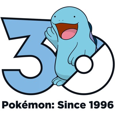 koba_grcrew's tweet photo. #ポケモン30周年 https://t.co/yUXpqqTtuT