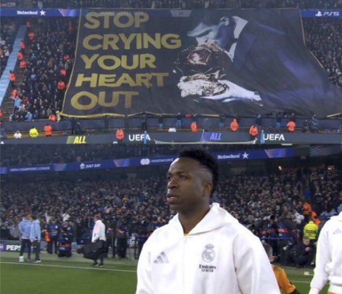 funny_kante's tweet photo. City fans, don’t say anything just repost https://t.co/a6v5rfmh7Z