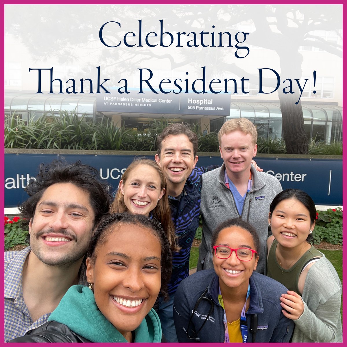 UCSF Anesthesia and Perioperative Care tweet media