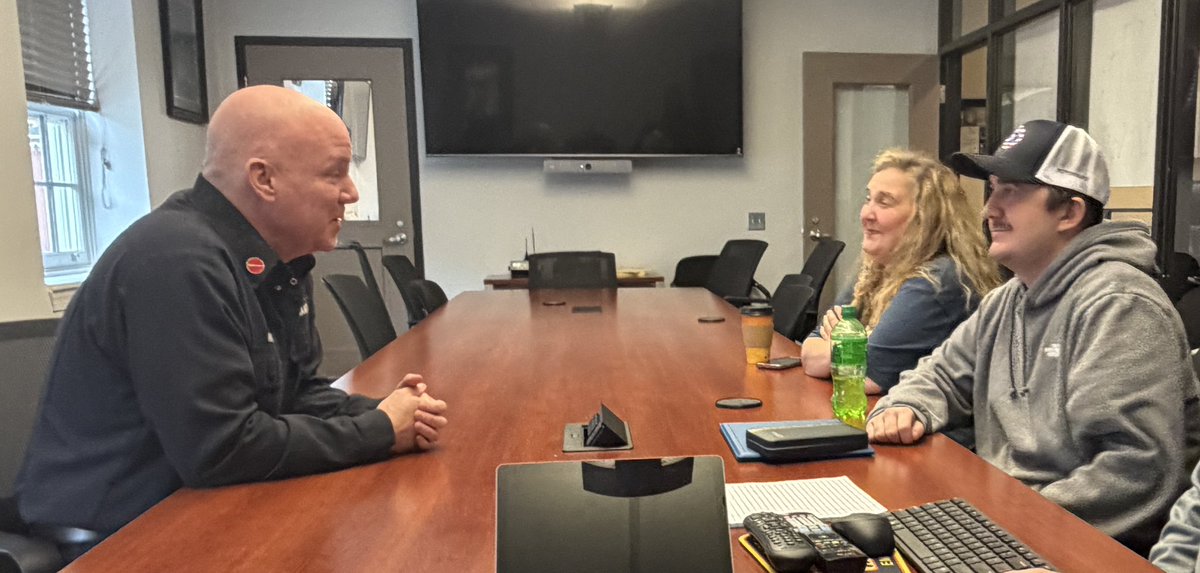 DC Fire and EMS Department tweet media