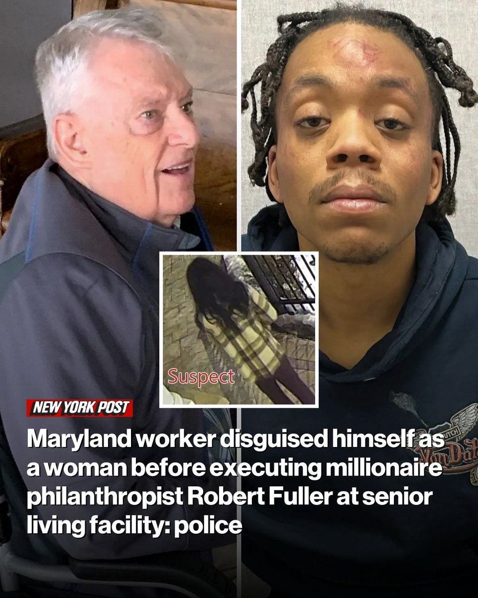 FUCK MAGA tweet media