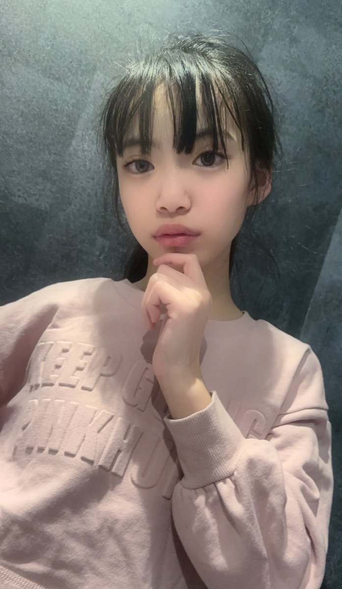 💞颯那♡さあちゃん 💞 (@sa_chan_127) / Posts / X