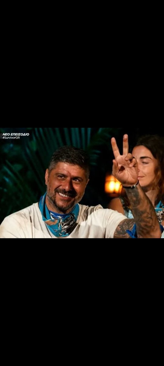 Triantafillo👑🚜💣 tweet media