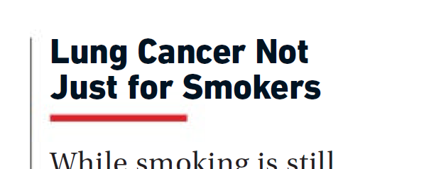 Sych (@sychside) on Twitter photo 