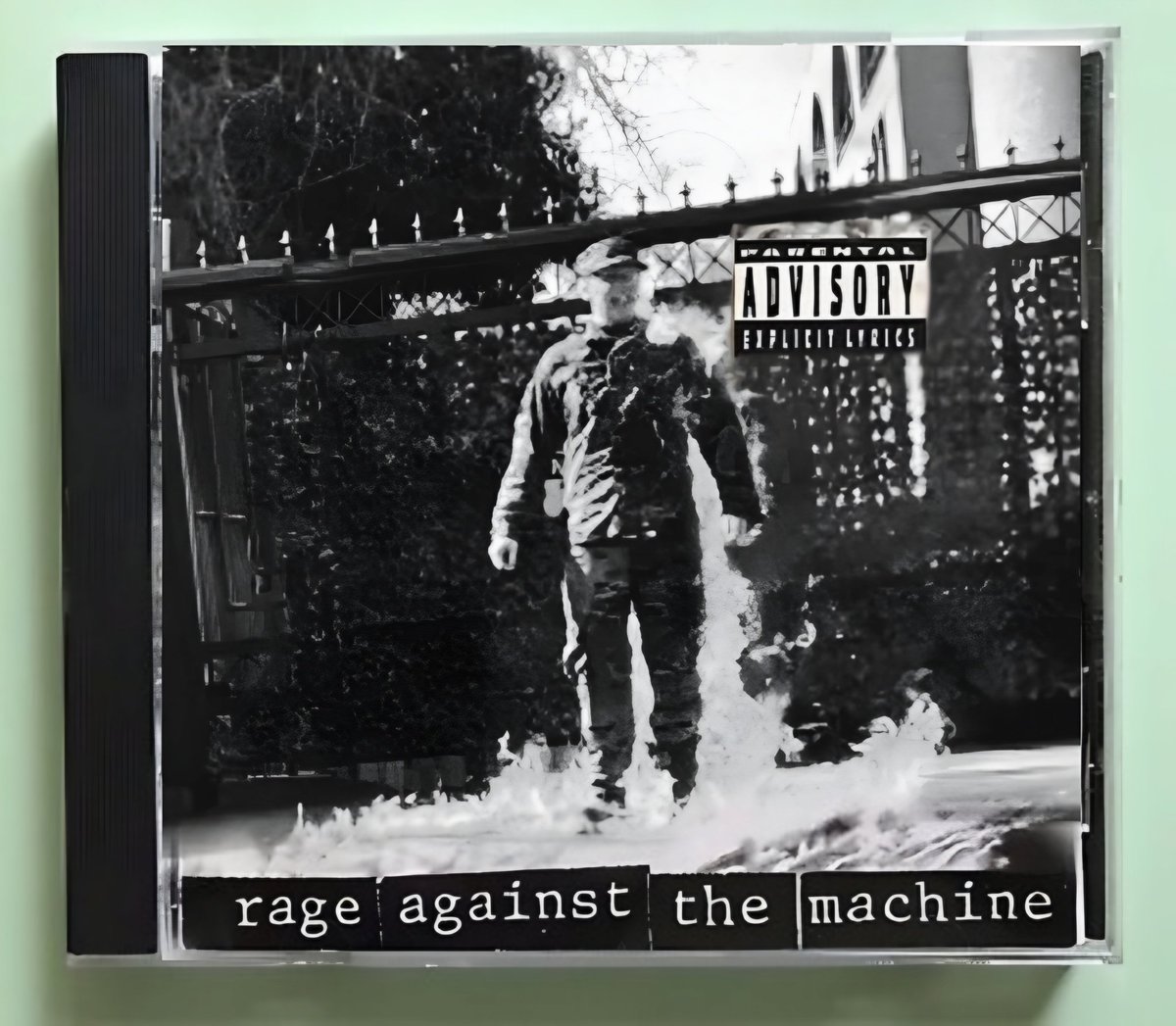 <a href="/EYakoby/">Eyal Yakoby</a> Bro really thought this would happen.