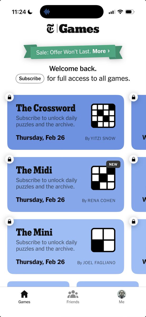 el grande hombré tweet media