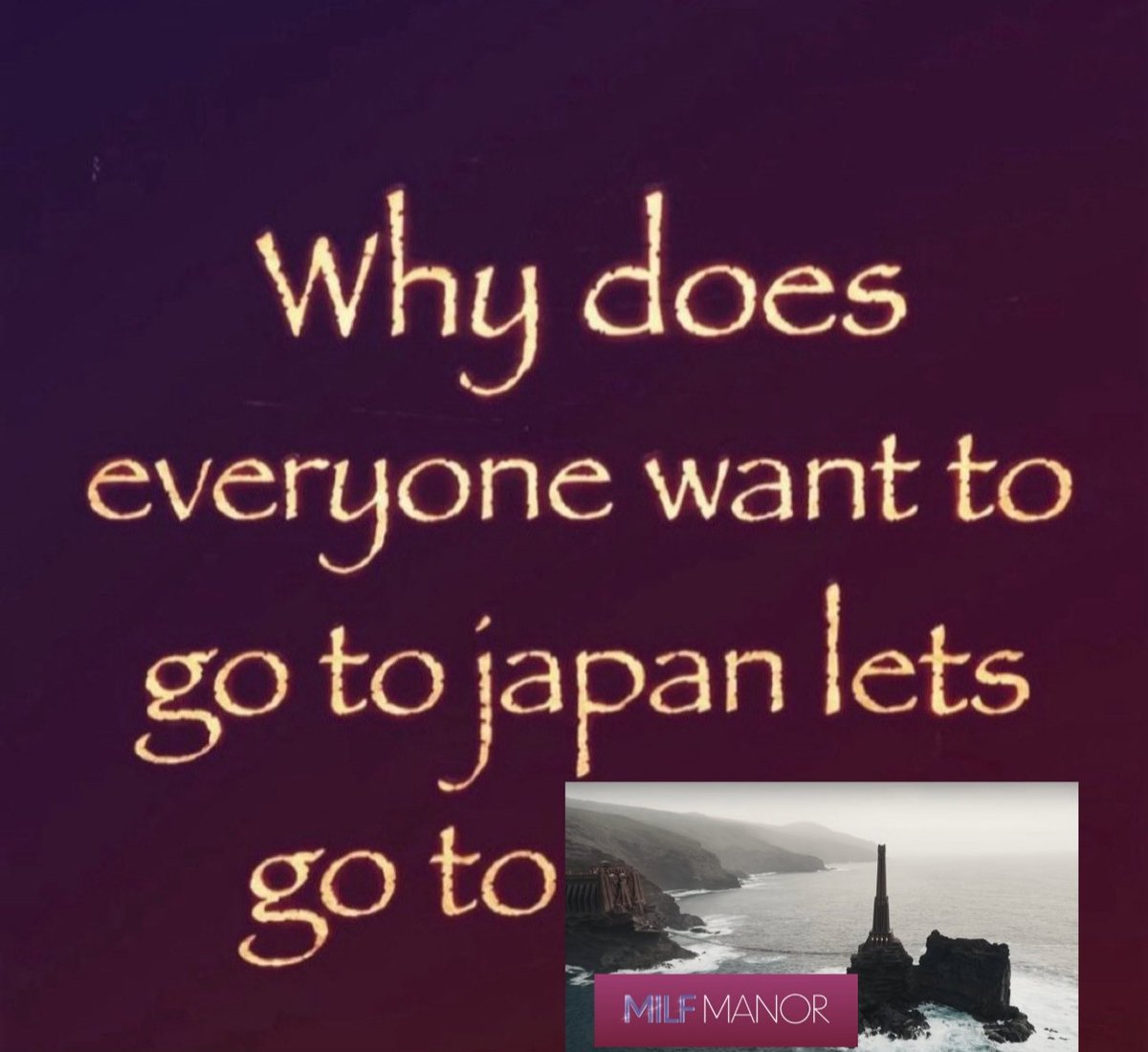 milvaenthusiast's tweet photo. I've been saying this https://t.co/OgEE7252Qk