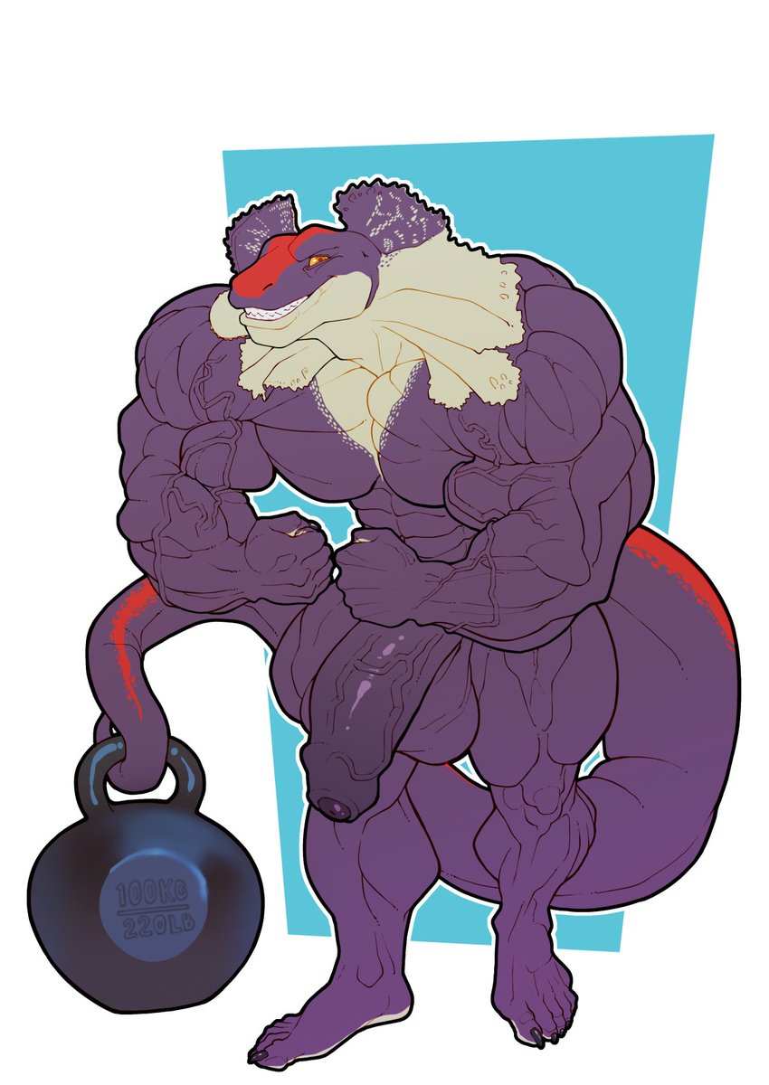 IfritLair's tweet photo. Commission for @FuzzyQubit , this pose has become popular it seems, I will have another one featuring it soon c:
2 Slots still open! DM me if you're interested or send a message on telegram @blazingifrit https://t.co/b64wCUAvHd
