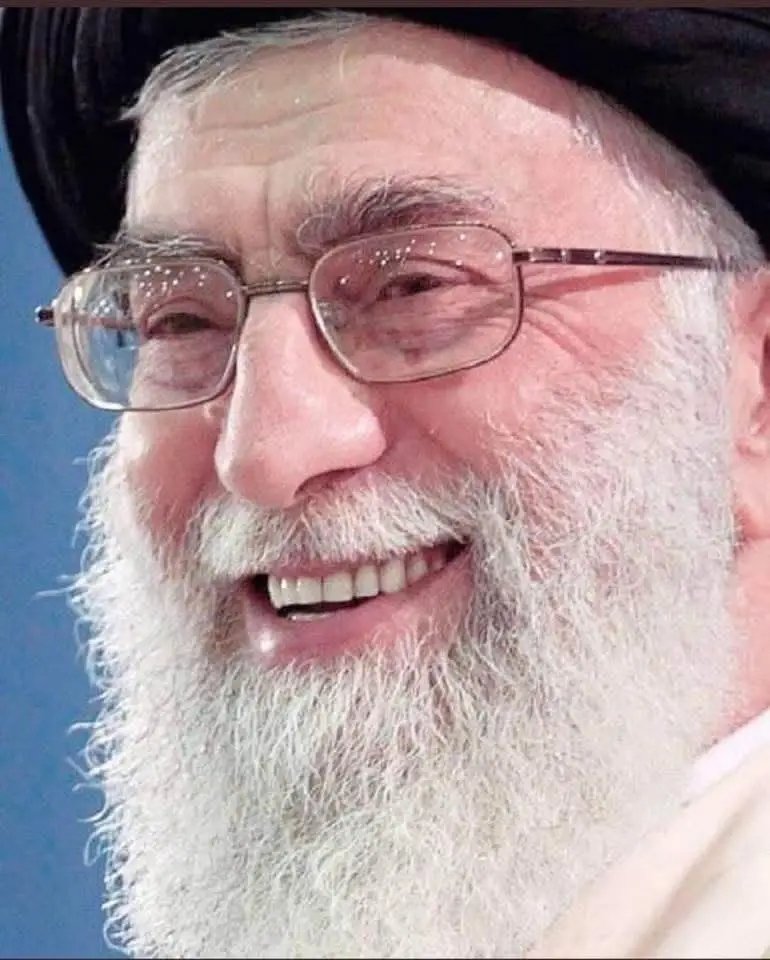 محمد tweet media