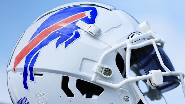 Built in Buffalo tweet media