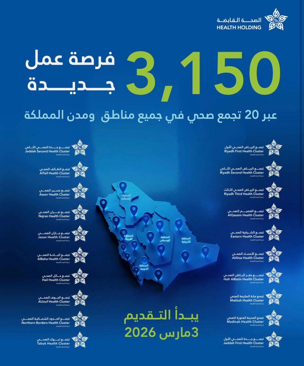 AskJusur's tweet photo. هنا رابط التقديم:

https://t.co/2DpjIlaCnH https://t.co/8XlIkNEU2X