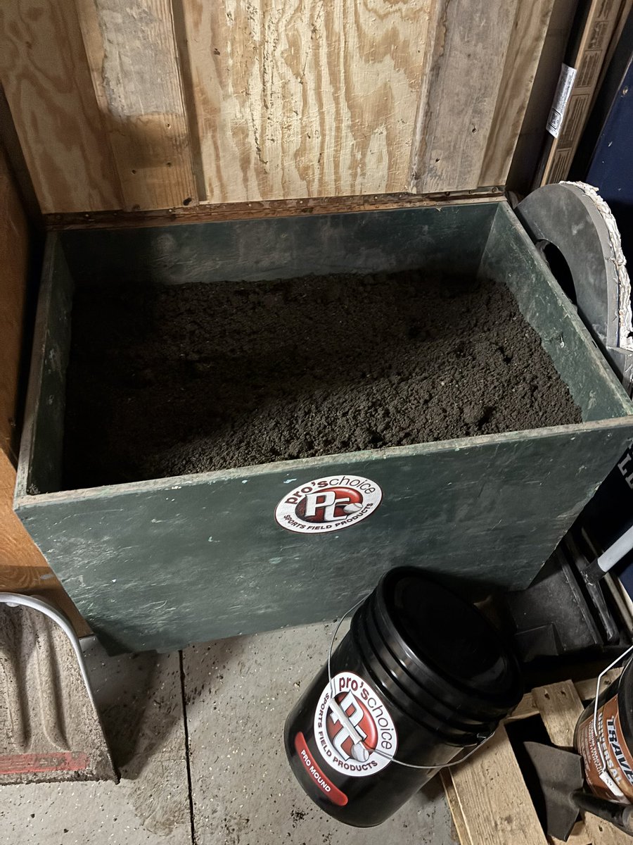 Fleetwood tweet media