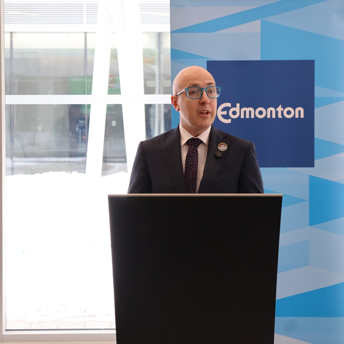 Andrew Knack tweet media