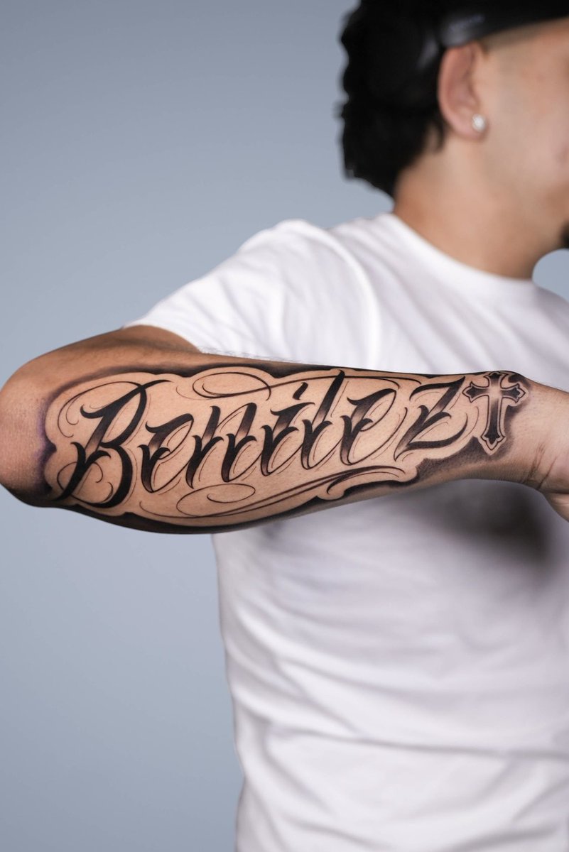 blasted_tattoos's tweet photo. https://t.co/00G7aB1s5p