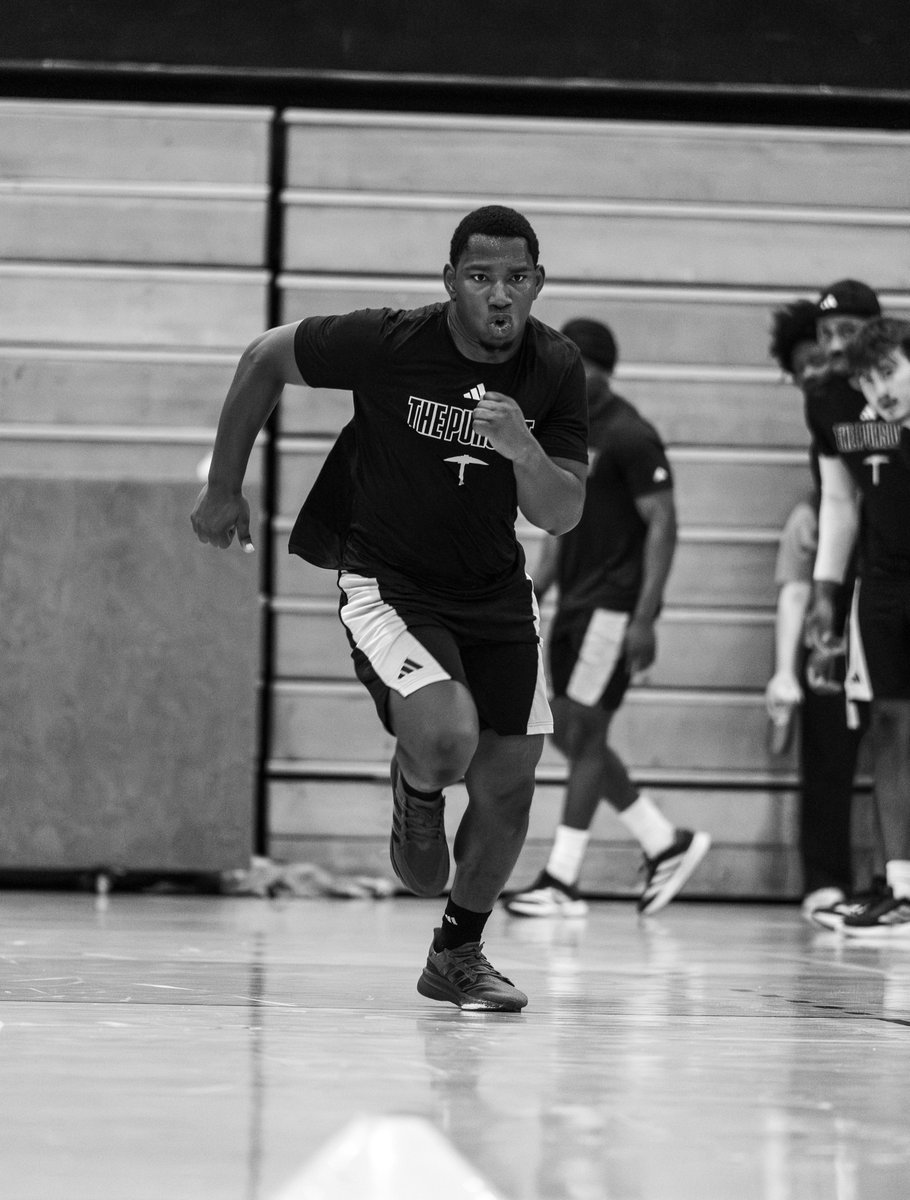 UTEP Football tweet media