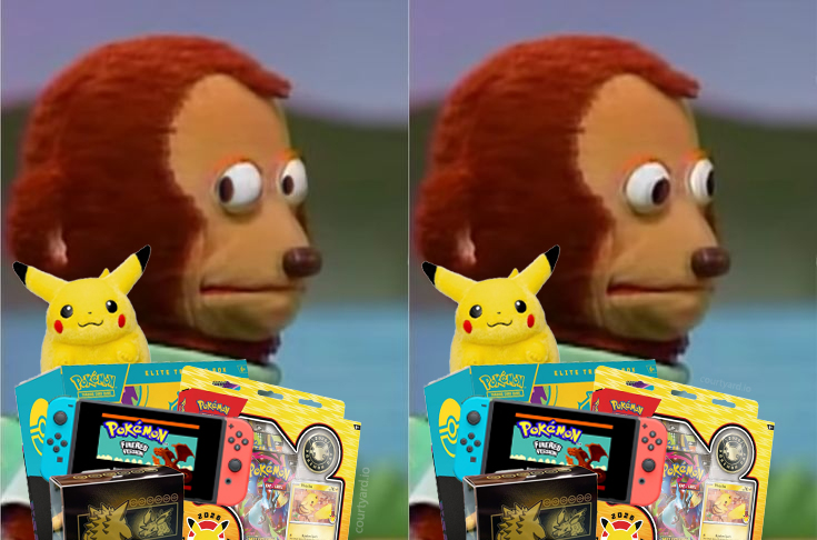 Courtyard.io tweet media