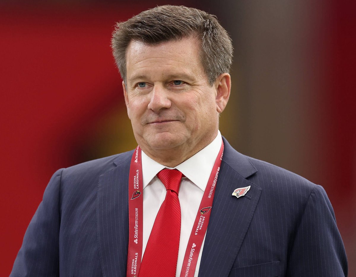 𝗕𝗿𝗲𝗮𝗸𝗶𝗻𝗴: NFL ownership grades from the NFLPA report cards.

Vikings: A+
Ravens: A+
Broncos: A+
Commanders: A+
Raiders: A
Texans: A
Dolphins: A
Colts: A
Jaguars: A
Falcons: A
Lions: A
Seahawks: A
Bills: A-
Saints: A-
Bears: A-
Packers: A-
49ers: A-
Chargers: A-
Jets: B