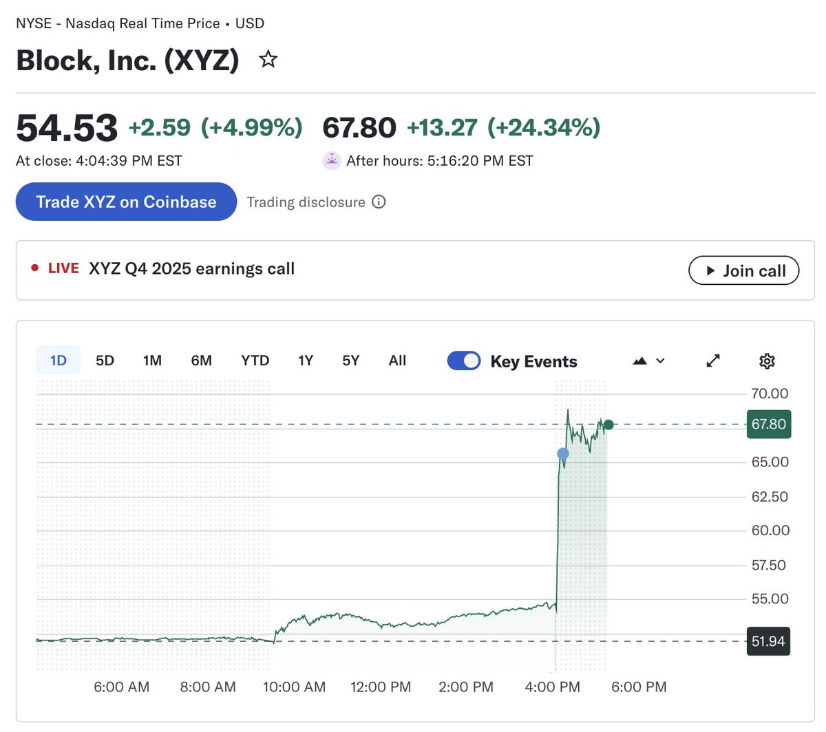 Nick O’Neill tweet media