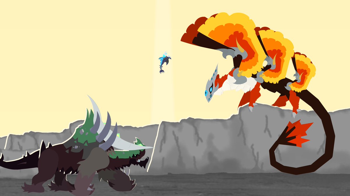 HappyDave tweet media