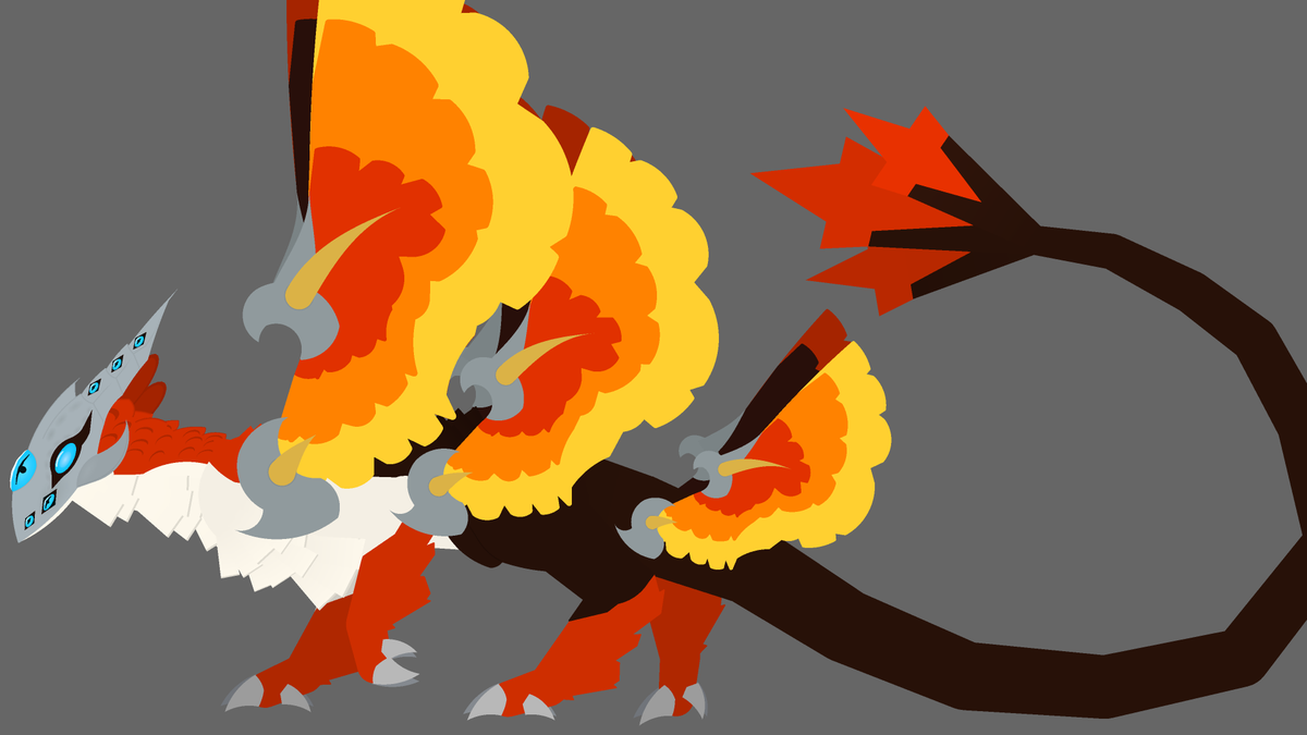 HappyDave tweet media