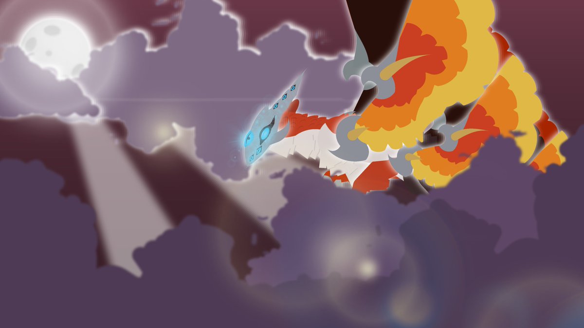 HappyDave tweet media