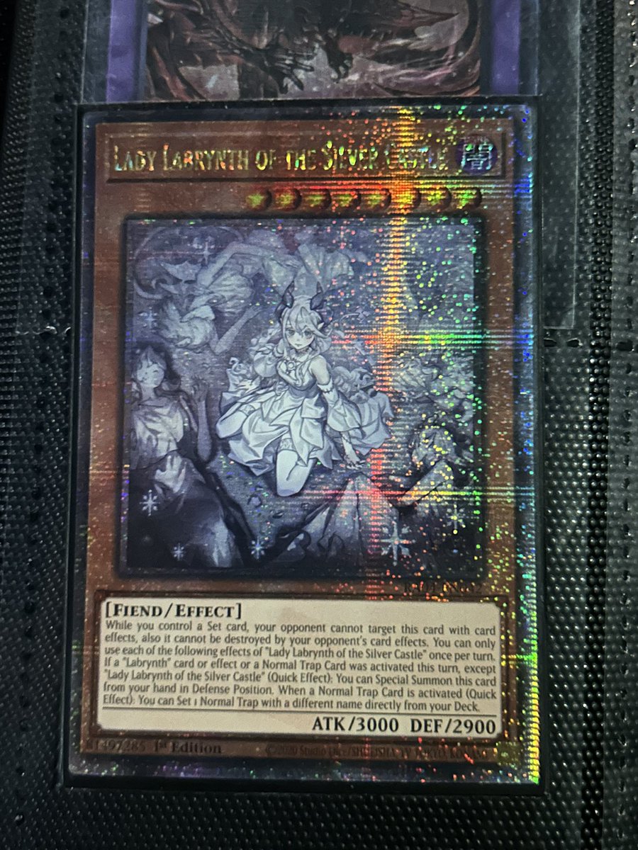 K!ng Kadaver♠️ tweet media