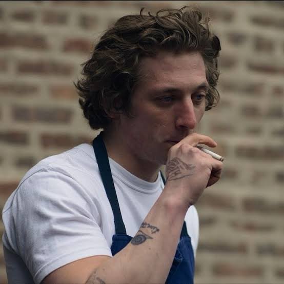 K!ng Kadaver♠️ tweet media