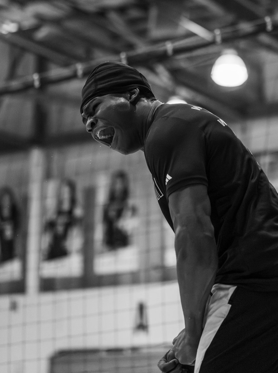 UTEP Football tweet media