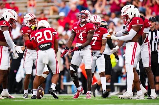 Jordan Walley tweet media